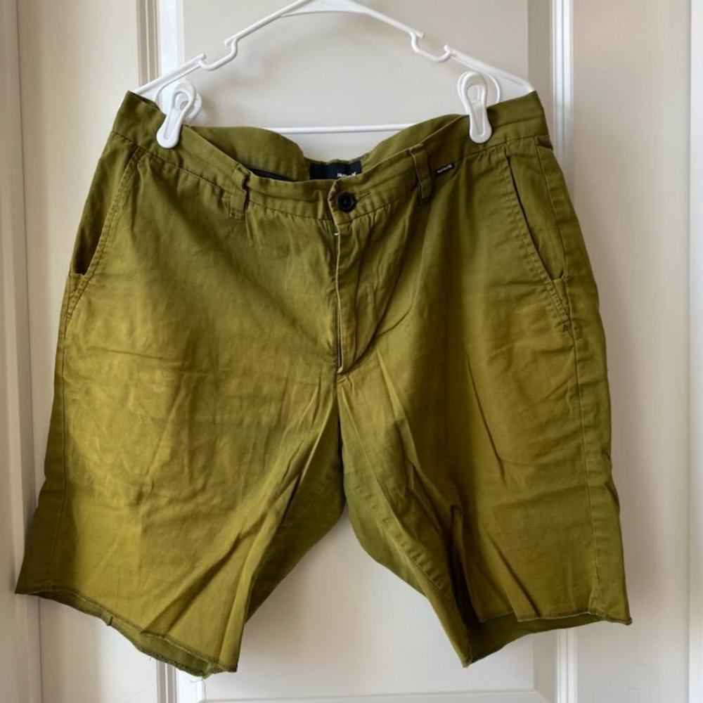 Hurley Shorts